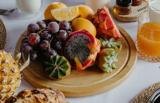 Villa Arty by muse villas - Photo 32