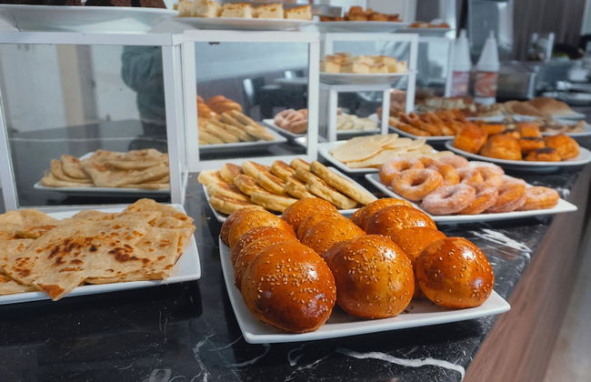 Atlantic Palm Beach - Photo 45