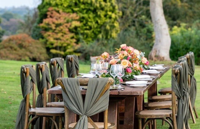 Ynys Arms - Photo 71