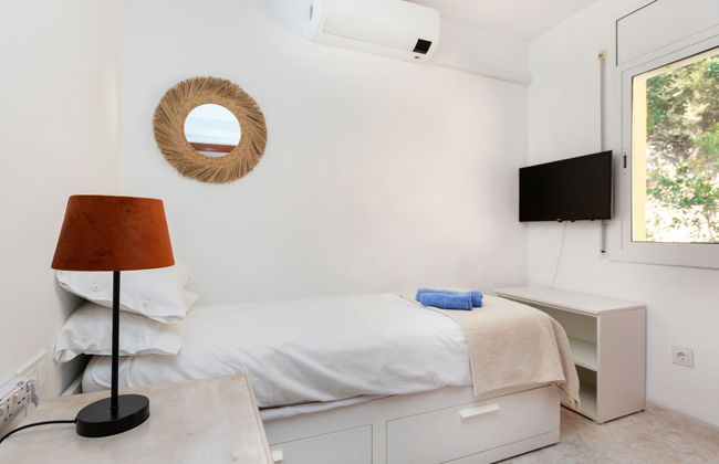 Vall Repos - Foto 17