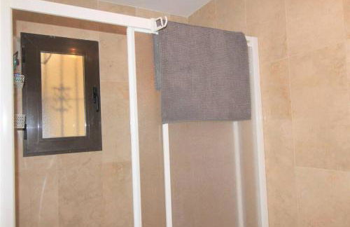 Fabulous 2 bed apartment on Las Ramblas Golf - Foto 24