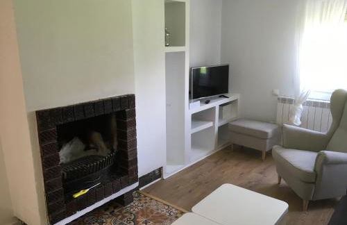 Ventana al Pirineo - Foto 1