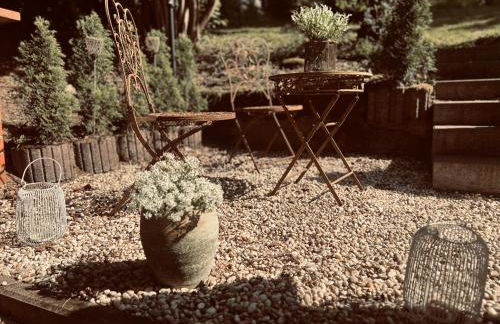 Maison Lily Apartment 1 - Foto 21