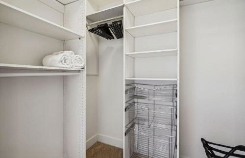 Modern Marina Sanctuary Central Pool Gym Spa - Foto 9