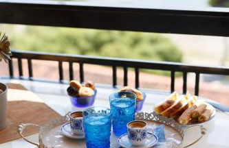 Elmar House - Foto 9