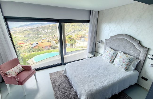 Villa Bonsai - Foto 5