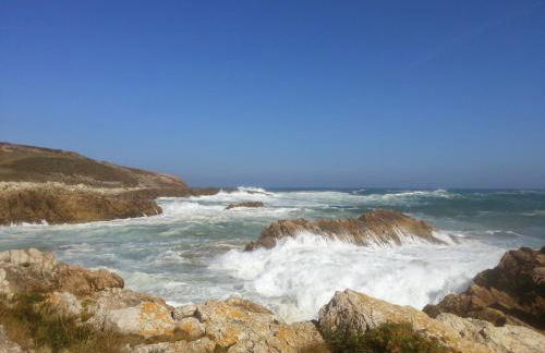 Villa Playa San Juan - Foto 18