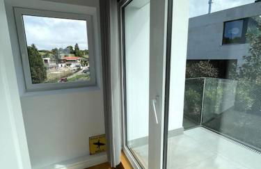 Casa Albuerne - Foto 14