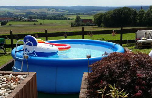 Apartment by Interhome - Foto 16