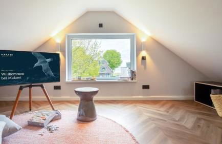 MAKANI Scharbeutz - Foto 2