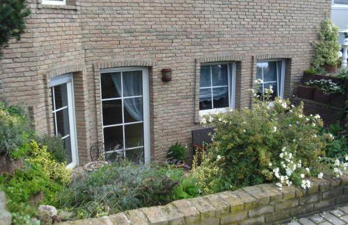 Ferienwohnung Eva - Photo 3