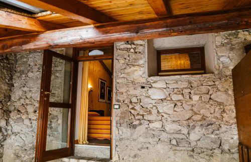 Cozy Castello - Foto 78