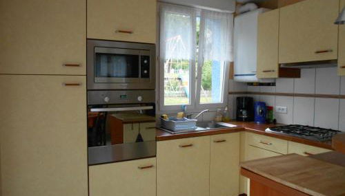 LA MAISON EN PAIN D'EPICES - Foto 3