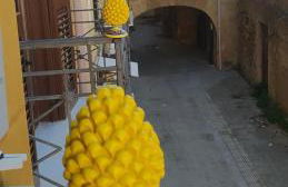 Atena Apartments nr 1 - Foto 31