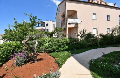 Apartment Beba - Foto 4