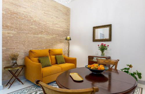 MCH-Marina Charming House - Foto 26