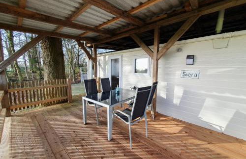 Ruheoase am Wald 35651 - Photo 77