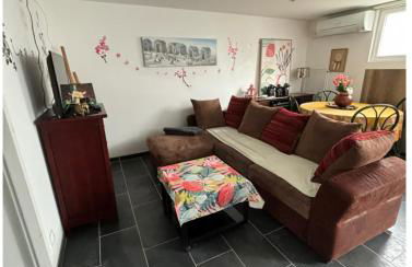 Appartement 4 personnes proche Landes et Côte Basque - Foto 5