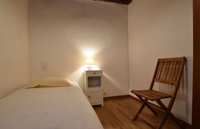 Quaint Home in Berbiguieres, Valley of the Castles at 15min - Foto 5