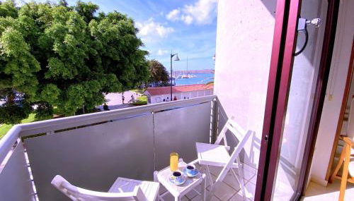 Tropicalidays Mar Relax Las Galletas - Foto 3