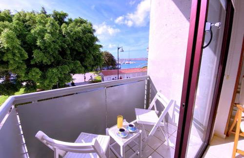 Tropicalidays Mar Relax Las Galletas - Foto 3