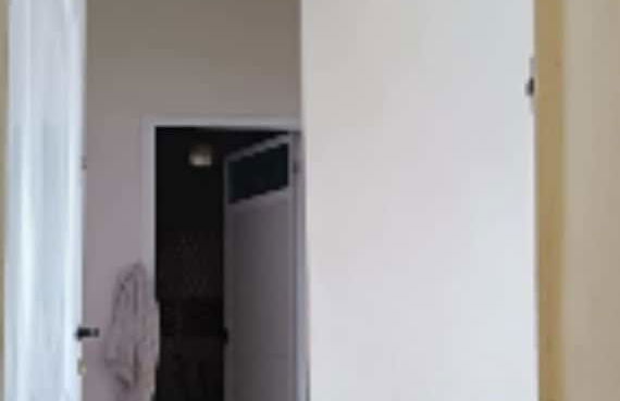 2 km from fes airport - Foto 6