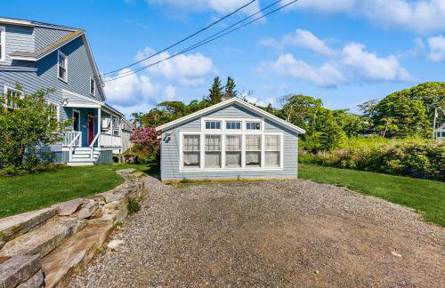 Tranquil Ocean Retreat - Foto 5