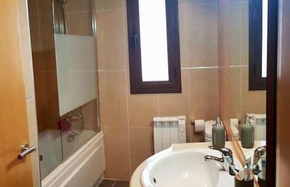 Cal Teixidó - Foto 6