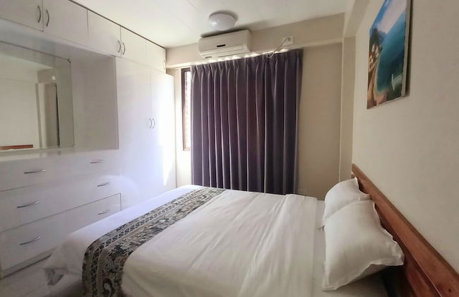 Leisure City Apartment - Photo 9