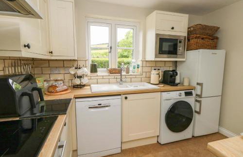 31 Bull Lane - Foto 18