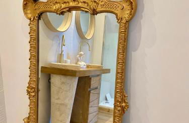 Coural' Chic - Foto 26