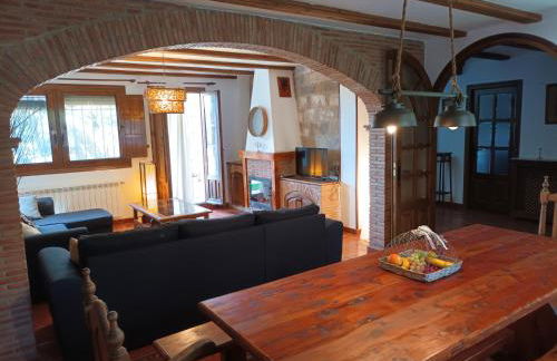 El Castillico de Mar - Foto 8