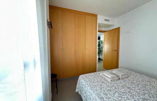 Apartamentos Vernia 4-15 - Foto 25