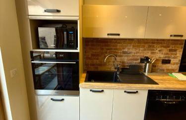 Magnifique 4 pieces - Bour saint Maurice Centre - Foto 14