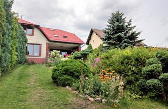 Agroturystyka Pod Lipa - Foto 22