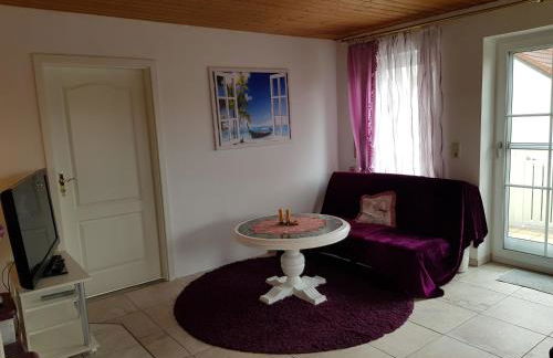 Haus Marlene - Foto 15