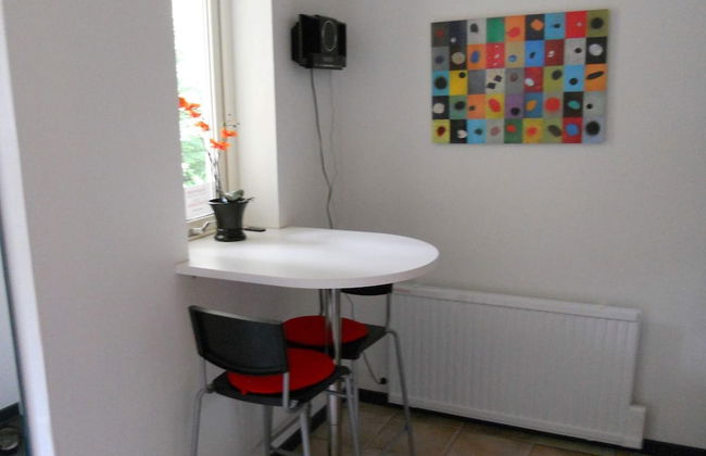 Holiday Home in TjÃ¶rnarp - Foto 14