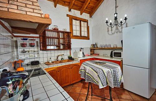 Finca OASIS Fataga - Foto 36