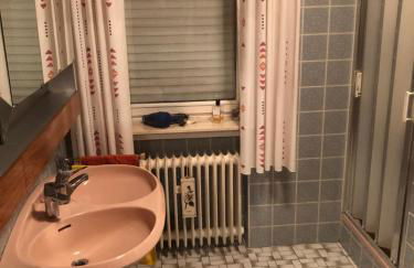 Haus Diepholz - Foto 9