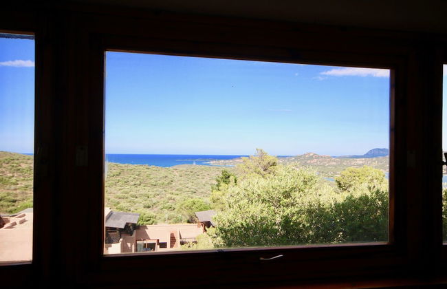 Casa Camilla - Foto 13