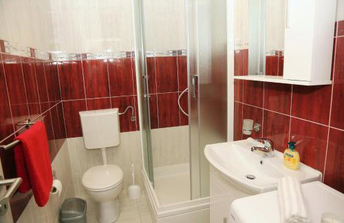 Apartments Tonia br. 1 - Photo 57