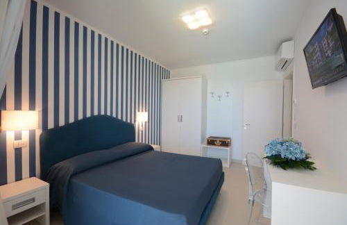 La Villa Residence - Foto 54