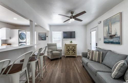 Dual Suites - Ocean Dr - Foto 12