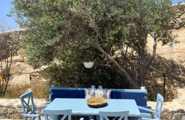 Villa Greystone & Sky Mykonos - Foto 17