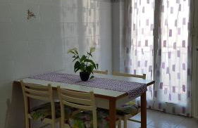 Il Nido di Pikki - Foto 7