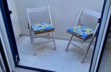 Mare Arcobaleno - Foto 22