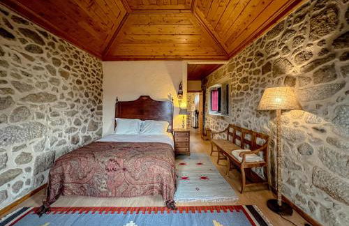 Casa Justininho - Foto 39