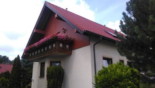 Haus Göhrenz - Photo 2