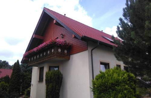 Haus Göhrenz - Photo 2