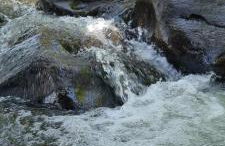 Vivendas Canaã - Foto 15